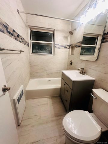 1003 Rottkamp Street 1, Valley Stream, NY 11580