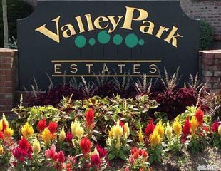 1003 Rottkamp Street 1, Valley Stream, NY 11580