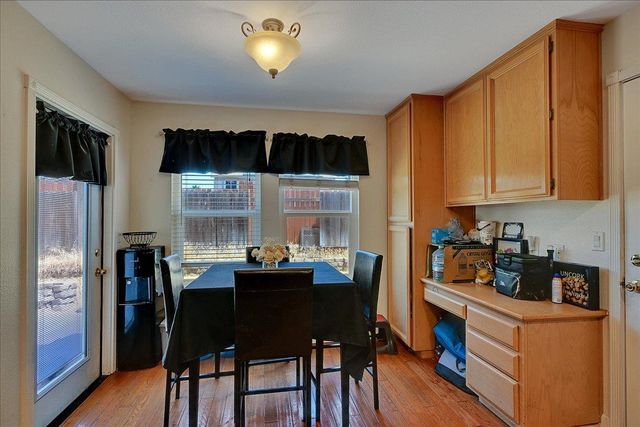 1716 River Run Dr, Marysville, CA 95901