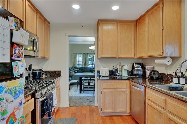 1716 River Run Dr, Marysville, CA 95901