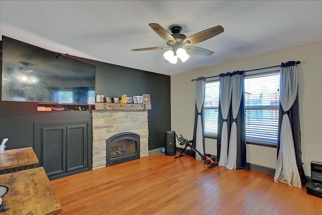 1716 River Run Dr, Marysville, CA 95901