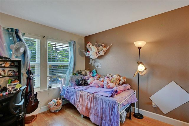 1716 River Run Dr, Marysville, CA 95901