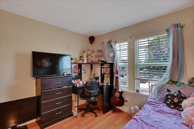 1716 River Run Dr, Marysville, CA 95901