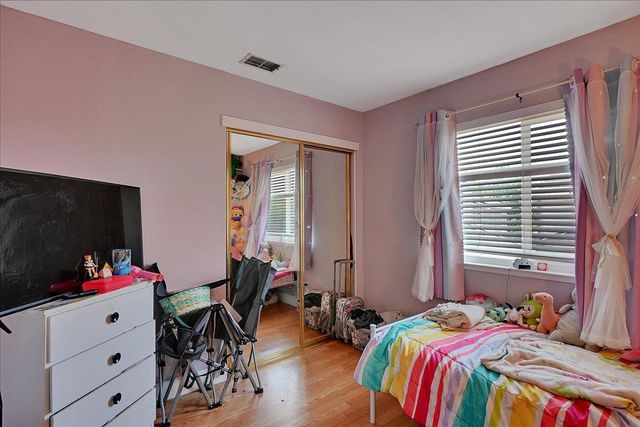 1716 River Run Dr, Marysville, CA 95901