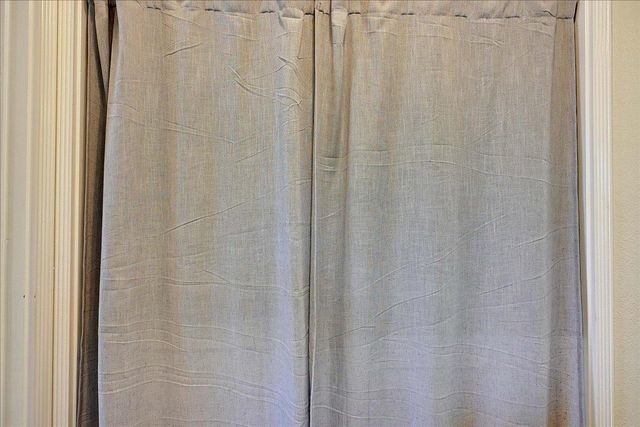 1716 River Run Dr, Marysville, CA 95901