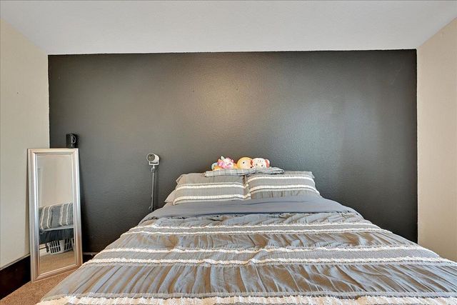 1716 River Run Dr, Marysville, CA 95901