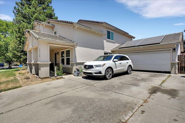 1716 River Run Dr, Marysville, CA 95901