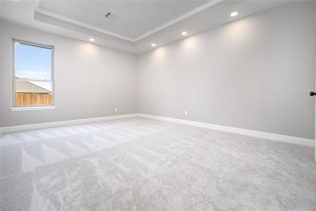 13917 Agate Drive, Yukon, OK 73099