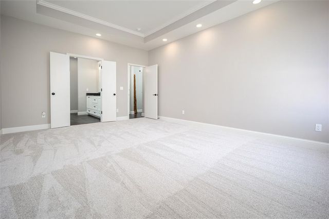 13917 Agate Drive, Yukon, OK 73099