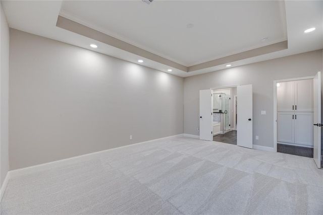 13917 Agate Drive, Yukon, OK 73099