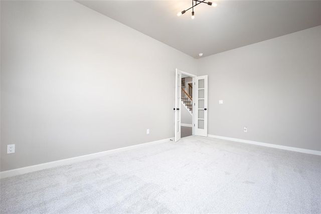 13917 Agate Drive, Yukon, OK 73099