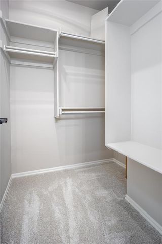 13917 Agate Drive, Yukon, OK 73099