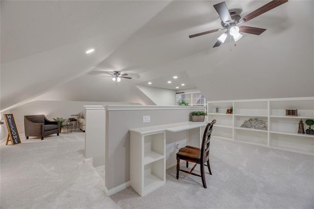 13917 Agate Drive, Yukon, OK 73099