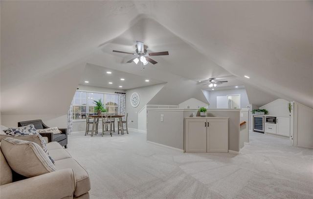 13917 Agate Drive, Yukon, OK 73099