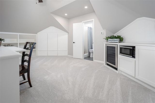 13917 Agate Drive, Yukon, OK 73099