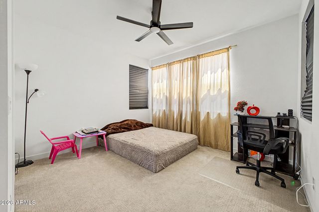5909 S GRANITE Street, Gilbert, AZ 85298