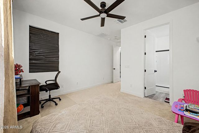 5909 S GRANITE Street, Gilbert, AZ 85298