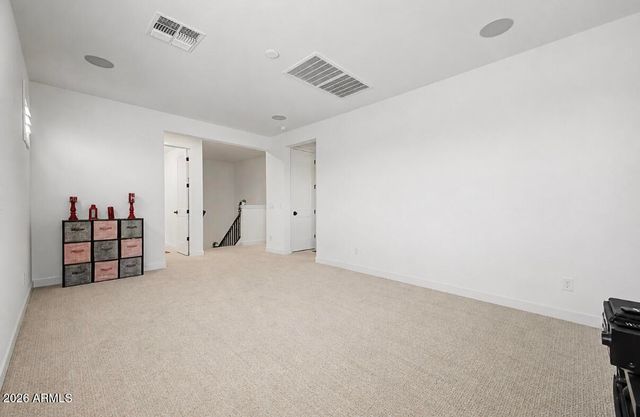 5909 S GRANITE Street, Gilbert, AZ 85298