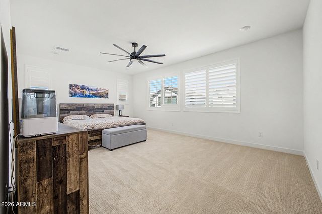 5909 S GRANITE Street, Gilbert, AZ 85298