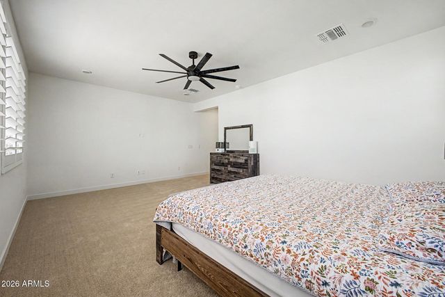 5909 S GRANITE Street, Gilbert, AZ 85298