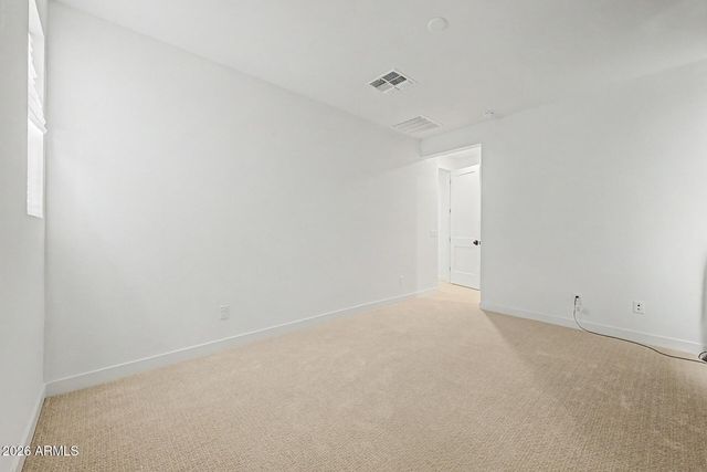 5909 S GRANITE Street, Gilbert, AZ 85298