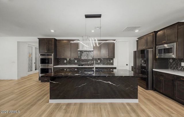 5909 S GRANITE Street, Gilbert, AZ 85298