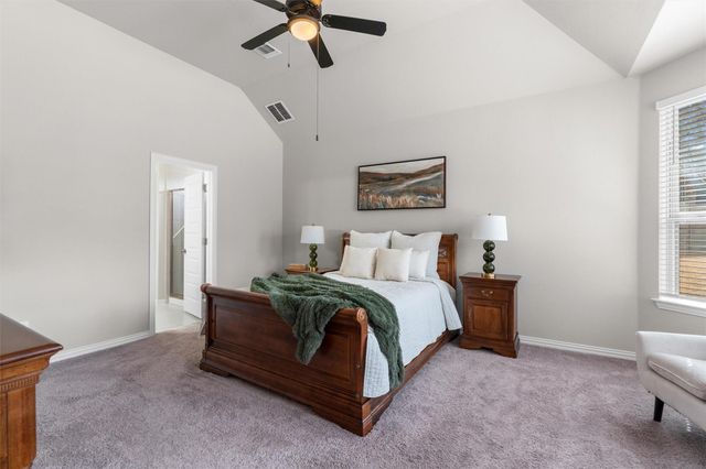 4216 Mercer RD, Georgetown, TX 78628