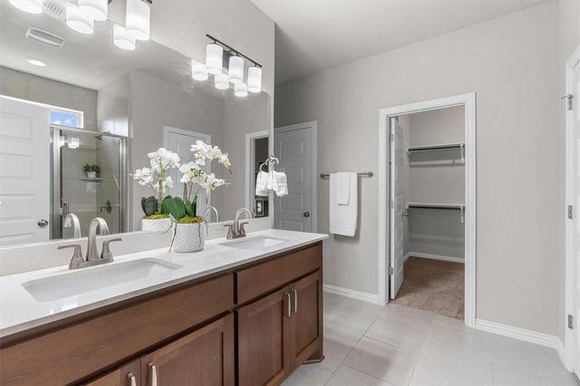 4216 Mercer RD, Georgetown, TX 78628