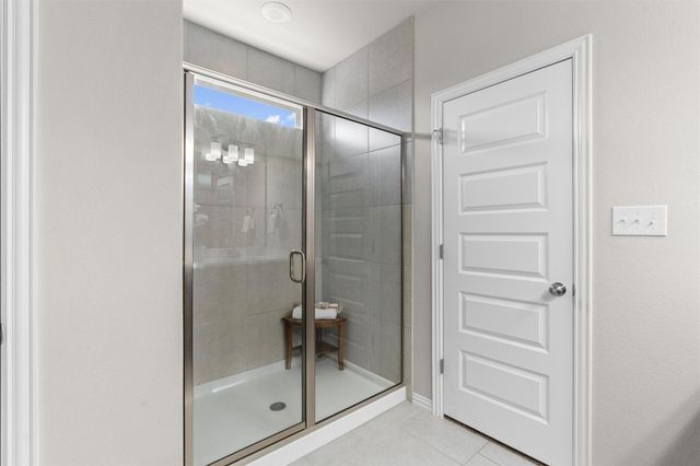 4216 Mercer RD, Georgetown, TX 78628