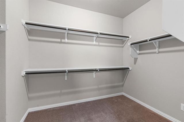 4216 Mercer RD, Georgetown, TX 78628