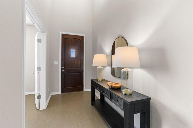 4216 Mercer RD, Georgetown, TX 78628