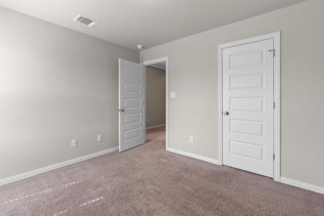 4216 Mercer RD, Georgetown, TX 78628