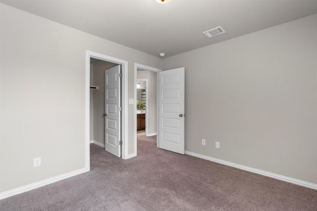 4216 Mercer RD, Georgetown, TX 78628