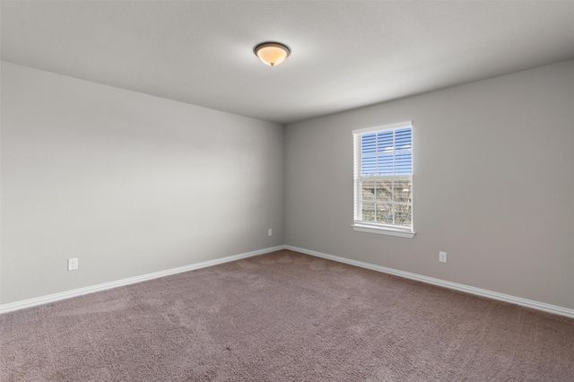 4216 Mercer RD, Georgetown, TX 78628