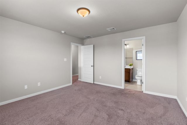 4216 Mercer RD, Georgetown, TX 78628