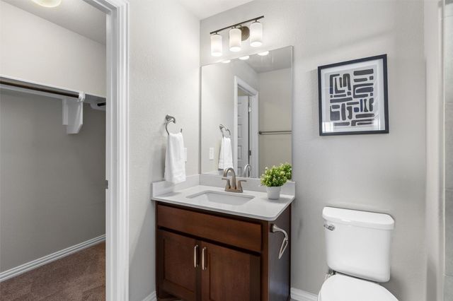 4216 Mercer RD, Georgetown, TX 78628