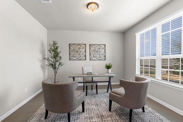 4216 Mercer RD, Georgetown, TX 78628