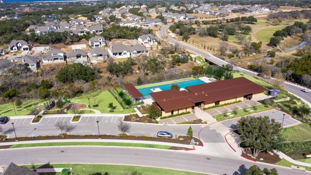 4216 Mercer RD, Georgetown, TX 78628