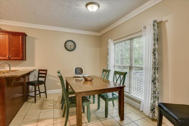 1601 E Tavelle Lane, Beech Island, SC 29842