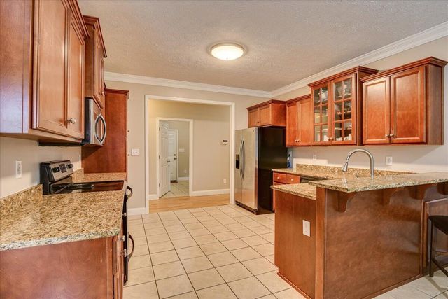 1601 E Tavelle Lane, Beech Island, SC 29842