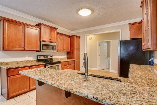 1601 E Tavelle Lane, Beech Island, SC 29842