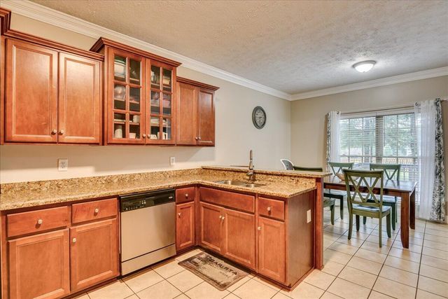 1601 E Tavelle Lane, Beech Island, SC 29842