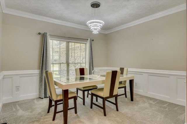 1601 E Tavelle Lane, Beech Island, SC 29842