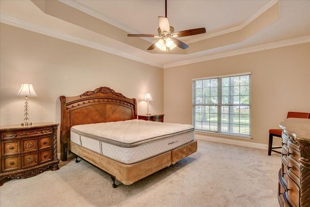 1601 E Tavelle Lane, Beech Island, SC 29842