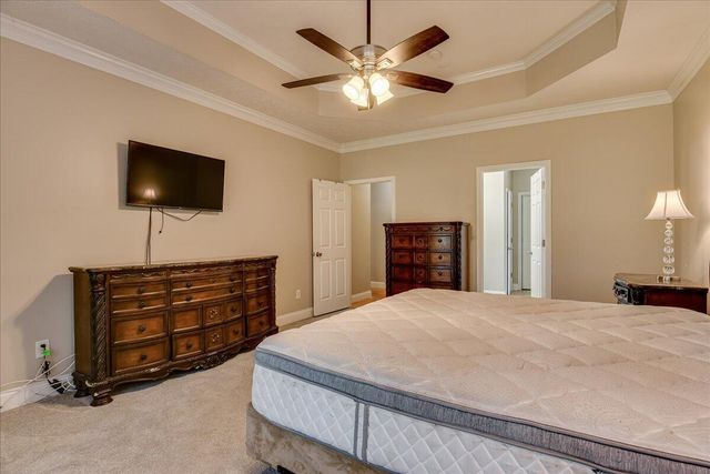 1601 E Tavelle Lane, Beech Island, SC 29842