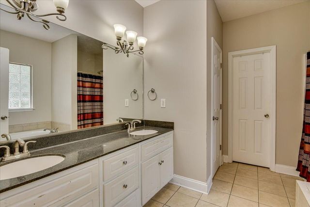 1601 E Tavelle Lane, Beech Island, SC 29842