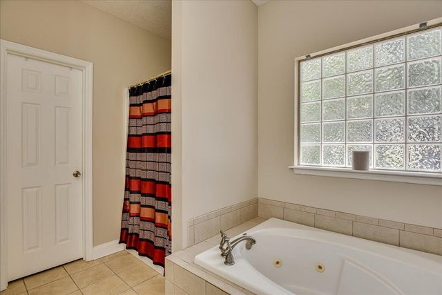 1601 E Tavelle Lane, Beech Island, SC 29842