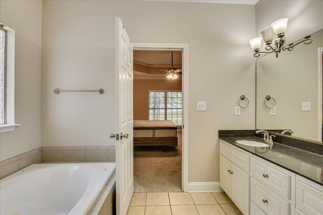 1601 E Tavelle Lane, Beech Island, SC 29842