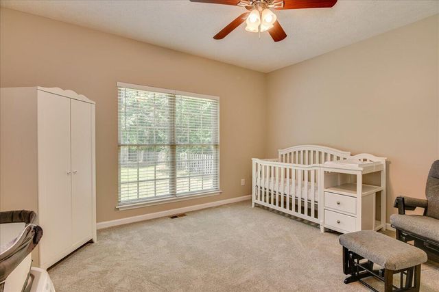 1601 E Tavelle Lane, Beech Island, SC 29842