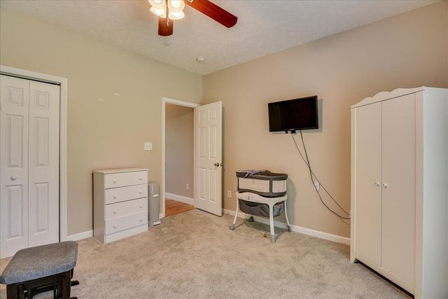 1601 E Tavelle Lane, Beech Island, SC 29842